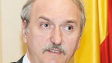 Analistul Aurelian Dochia explica de ce BNR n-a redus rezervele minime: Bancile au oricum expunere prea mare pe titluri de stat