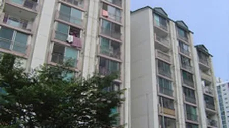 Preturile apartamentelor vechi din Capitala continua sa scada, dar cu procente nesemnificative