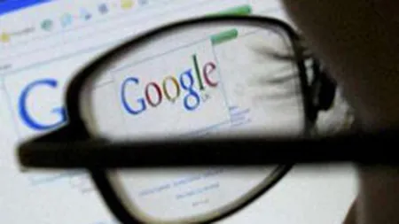 Google vrea \o felie\ cat mai mare din piata retelelor sociale si cumpara o firma de profil cu 228 mil. $