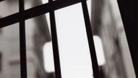 O romanca va primi despagubiri de 64.000 de euro, dupa ce a stat 2 ani la inchisoare in Danemarca