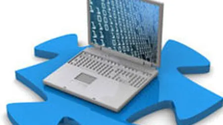 Epicor si-a crescut vanzarile in T2 si a mai redus din pierderi