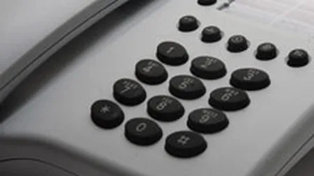 UPC da telefonie fixa gratuita in august pentru a atrage clienti pe televiziune