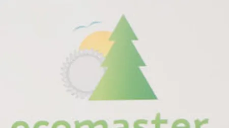 Firma de servicii ecologice a Rompetrol a investit 2,5 mil. $ intr-un parc industrial din judetul Prahova