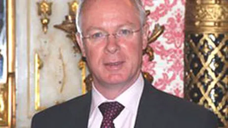 Seful celei mai mari banci locale despre cum ar putea evolua dobanzile la credite si depozite