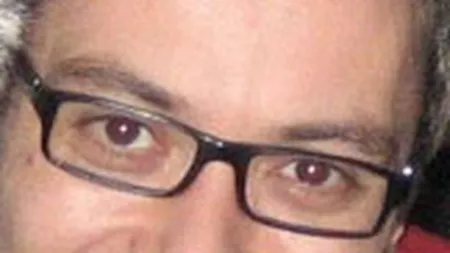 Un roman la rubrica \Filantropul zilei\ din WSJ: Bancherul Andrei Floroiu a renuntat la job pentru a ajuta bolnavii