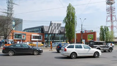 Sudul Bucurestiului, magnet pentru investitii imobiliare: Se pregatesc noi proiecte de zeci de milioane de euro