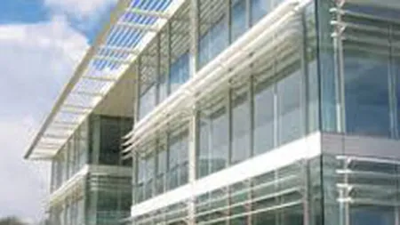 Un sfert din tranzactiile cu birouri sunt renegocieri de chirii si subinchirieri