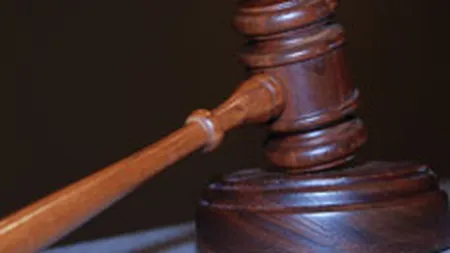 Oful investitorilor privind justitia: Termene de judecata prea lungi in procese comerciale