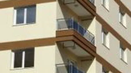 Studiu: Pretul, primul criteriu in alegerea unei locuinte in Bucuresti si apoi zona