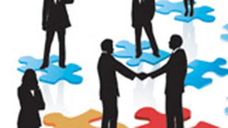 Cine sunt gigantii de peste 1 mld. euro cu cei mai productivi angajati