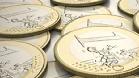 Isarescu: Tinta de adoptare a euro trebuie rediscutata