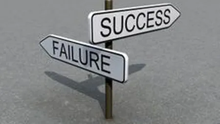 Cele mai haioase \esecuri profesionale\ din CV-urile romanilor