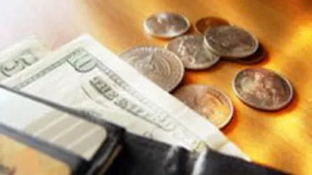 Exista 5 cheltuieli care inghit 50% din banii de care dispui intr-o viata. Cum calculezi pretul casei si masinii cumparate ca sa nu devina o povara