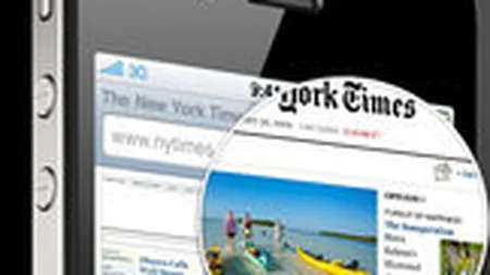 Un executiv al Apple si-a dat demisia dupa scandalul iscat de antena iPhone 4