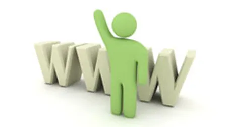 Dezvoltarea Internetului de mare viteza poate crea un milion de locuri de munca in Europa