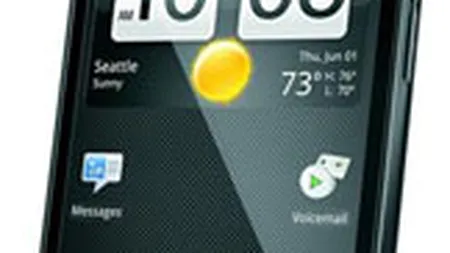 Noua din zece smartphone-uri vandute pe Amazon.com sunt Android