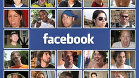 Cati utilizatori are Facebook in realitate? O publicatie franceza contrazice cifra oficiala de 500 de milioane