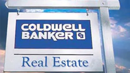 Coldwell Banker  isi continua extinderea agresiva si deschide a 4-a sucursala din provincie, la Arad