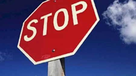 Investitiile rezidentiale anuntate anul trecut cu mare tam-tam, acum in silenzio stampa