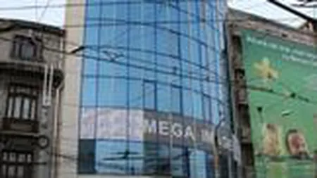Mega Image a ajuns la o retea de 61 de magazine