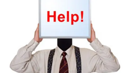 Victimele boom-ului imobiliar: \Am rata la banca 9.000 euro pe luna si nu pot sa inchiriez cladirea nici cu 5.000 euro\