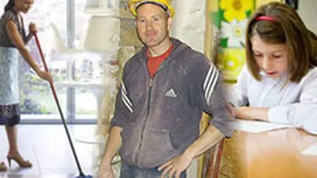 Nu doar manelistii evita taxele. Iata inca cel putin 10 tipuri de liber profesionisti care contribuie la evaziune, ignorati de stat