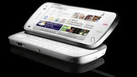 Cum vor arata telefoanele viitorului? Echipate cu procesoare dual-core si cu videoproiectoare