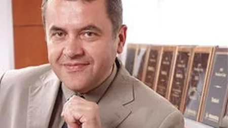 TotalSoft anunta afaceri in crestere cu 15% pe S1. Vezi pe ce piete s-a extins compania