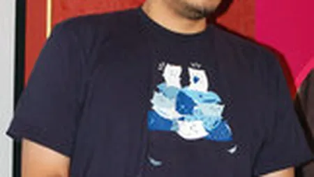 Oane, UberVu: In SUA, a fi antreprenor si a \respira\ Internetul este o stare de fapt. La noi te invata la scoala sa fii contabil, nu intreprinzator