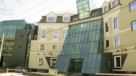 Profitul SIF 3 s-a redus cu 80% in primele sase luni