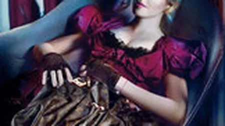 Cine stie sa amestece faima cu moda? Vezi ce vedete se pricep la haine si cati bani scot din fashion