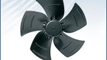 Rusia ancheteaza scumpirea ventilatoarelor, pe fondul caniculei