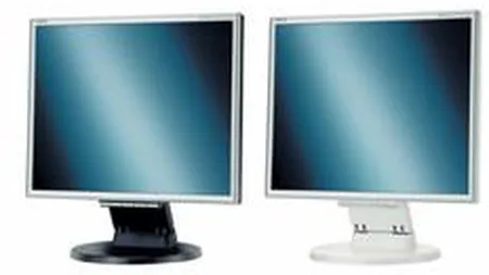 Procuratura din Florida da in judecata mari producatori de ecrane LCD pentru majorarea preturilor