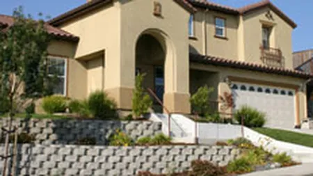 Elis Pavaje investeste 200.000 euro in demararea productiei de blocheti