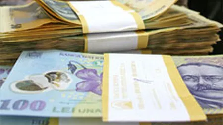 Economist: \De ce este Romania pe locul 27 din UE la gestionarea bugetului? Pentru ca sunt doar 27 de state membre\