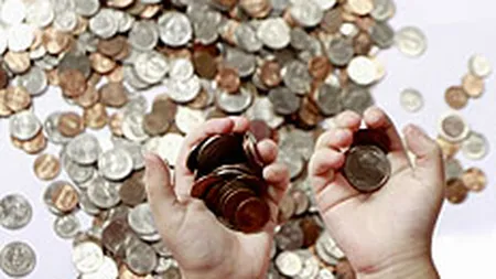 Surse: Guvernul va taia 10% din cheltuielile ministerelor cu investitiile