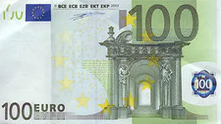 Cum poti face mari investitii in euro cu bani putini