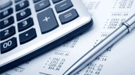 Rectificare bugetara: Guvernul ia bani de la Educatie, Aparare si Agricultura pentru a asigura linistea sociala