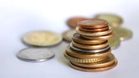 Veniturile la buget scad cu 3,4 miliarde lei, cheltuielile cu doar 714 milioane lei