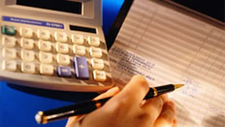 Vestea buna: Maine am putea afla ca PIB a crescut in T2 pentru prima oara de la inceputul crizei. Vestea rea: Din T3 reincepe scaderea