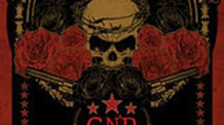 Vezi cum iti pot cumpara bilete la concertul Guns N\'Roses cu reducere de pana la 14%