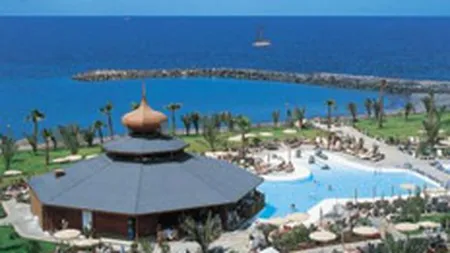 Si preturile vacantelor exotice sunt topite de criza: Discount-urile trec si de 700 euro