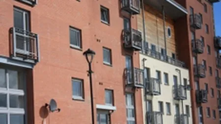 Site imobiliar: Romanii prefera sa faca schimb de locuinte decat sa vanda