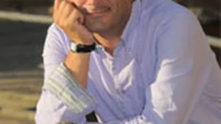 Mircea Radu va fi realizator de emisiuni la Departamentul Minoritati din TVR