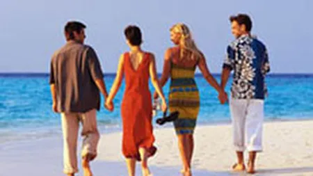 Romanii nu renunta la vacantele in strainatate: Vaneaza ofertele de ultima ora si inlocuiesc al doilea sejur cu un city-break