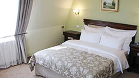 Bucurestiul, locul 22 din 30 intr-un clasament global dupa tarifele la hotel. Vezi care sunt cele mai scumpe orase