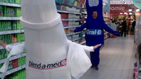 Agentia Wave Division estimeaza o crestere de 25% a cifrei de afaceri pentru 2010