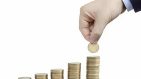 Franta: Economia a crescut cu 0,6% in trimestrul al doilea