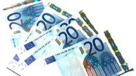 Preturile de la Bursa din Bucuresti profita de cresterea in viteza a economiei Germaniei