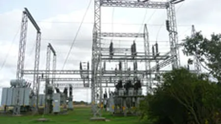 Pierderi de peste 58 mil. lei pentru Transelectrica in primele 6 luni din 2010